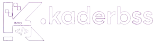 kaderbss