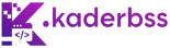 kaderbss